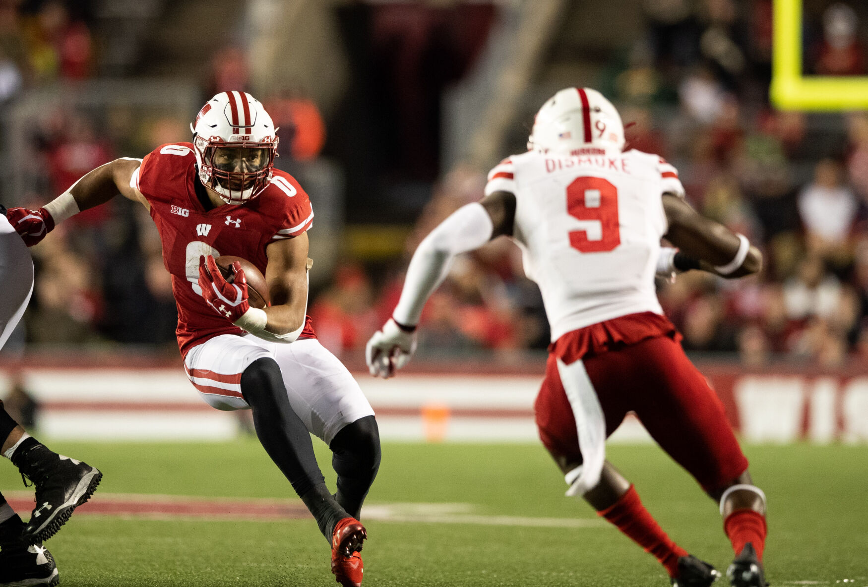 112122-owh-spo-nebraskawisconsin-em29.jpg